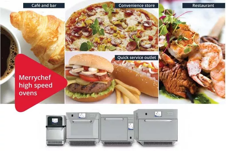 mid-banner-blog-post-merrychef