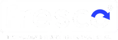 Solutii si Echipamente Horeca si Retail | Bucatarii profesionale | Fresco.ro