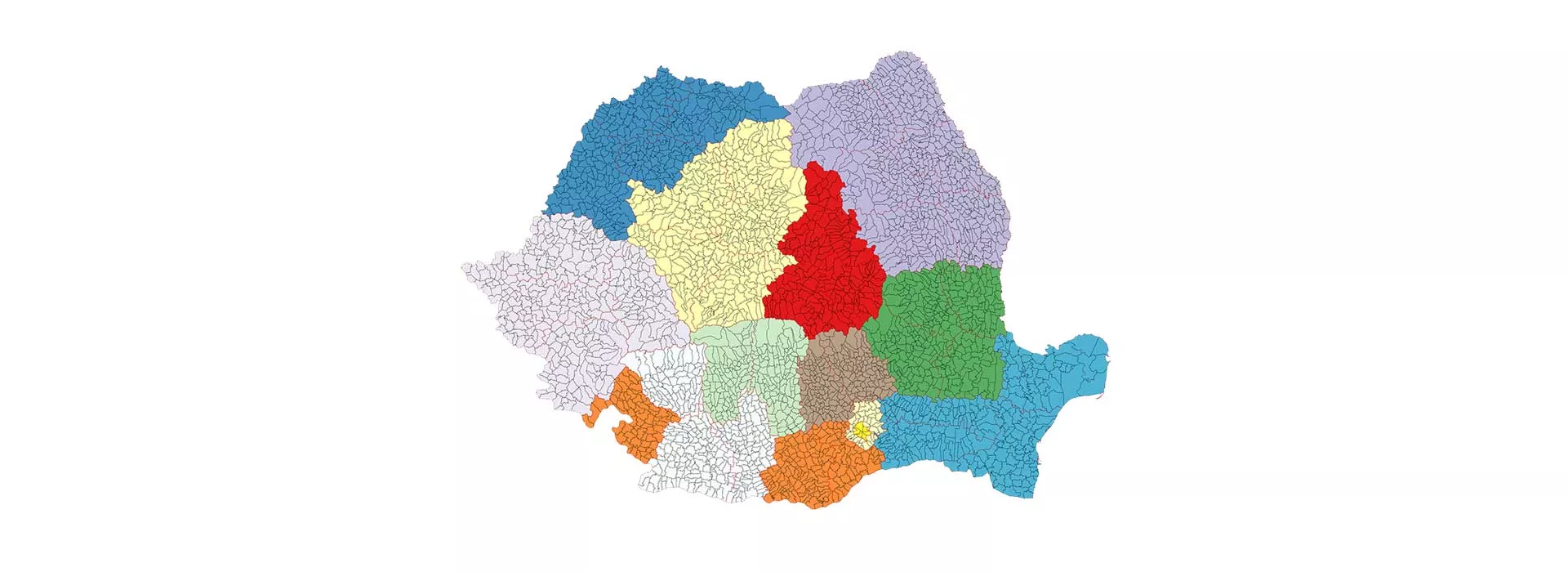 echipa-vanzari-horeca