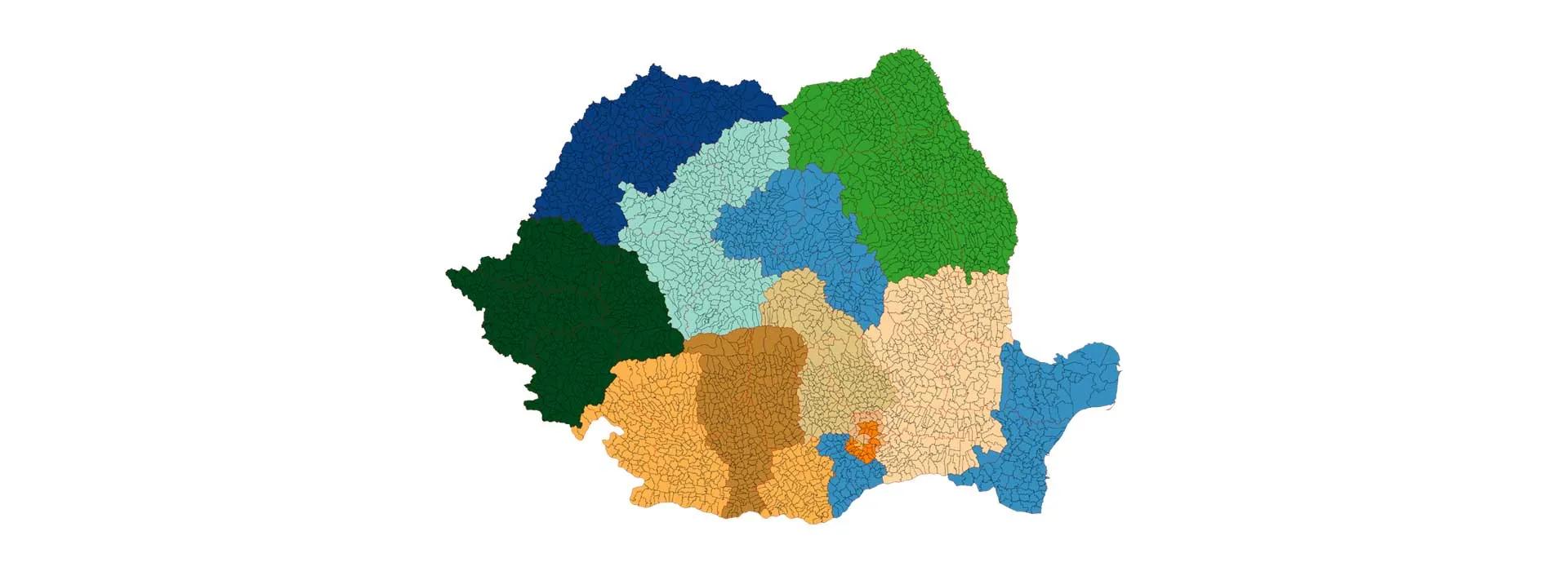 echipa-vanzari-horeca