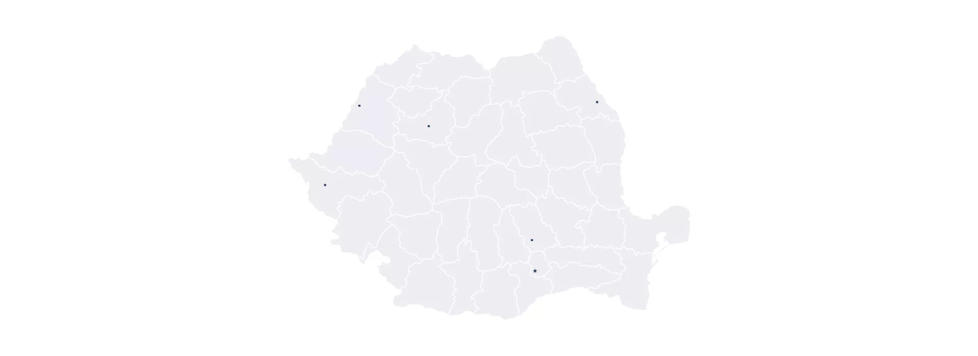 echipa-vanzari-horeca