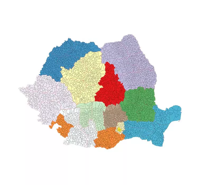 echipa-vanzari-horeca