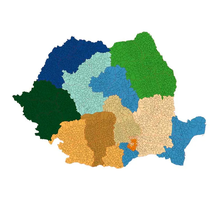 echipa-vanzari-horeca