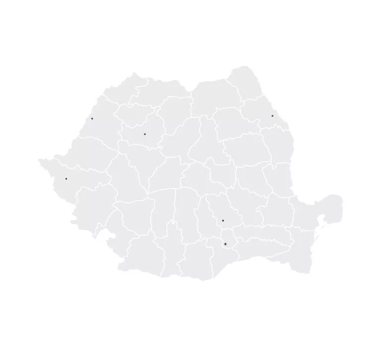 echipa-vanzari-horeca