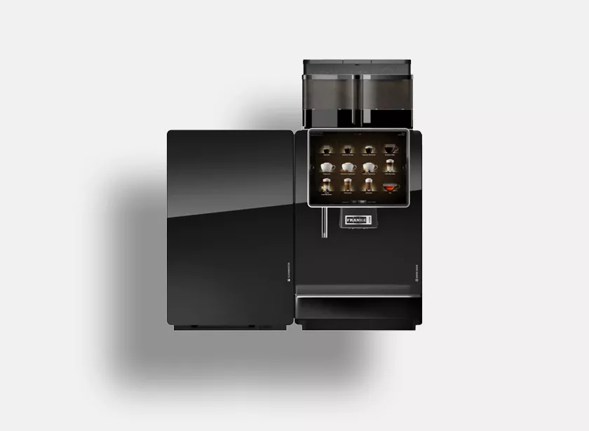 super-automate-cafea-franke-a1000