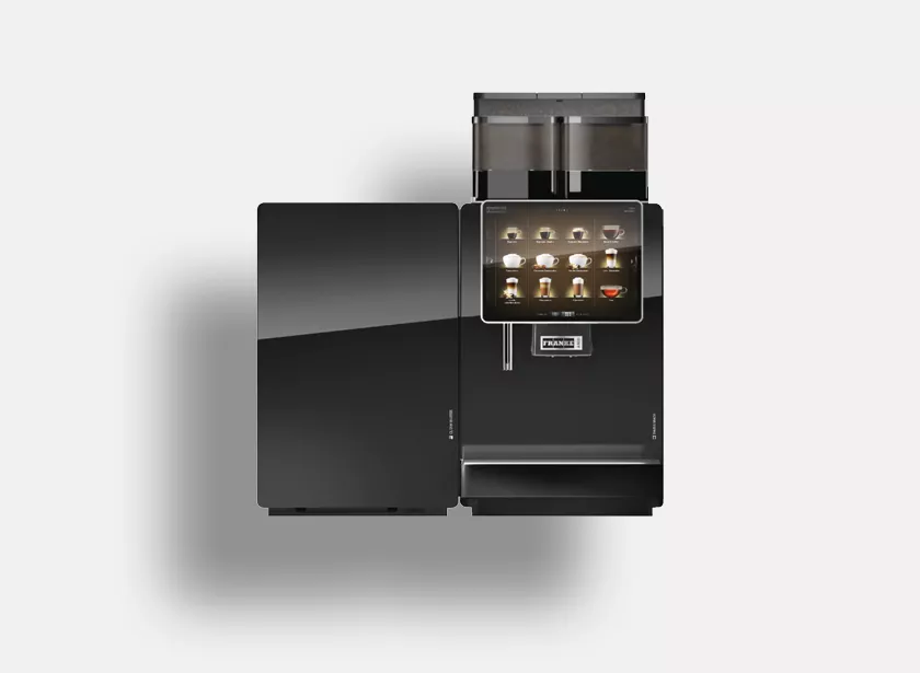 super-automate-cafea-franke-a800