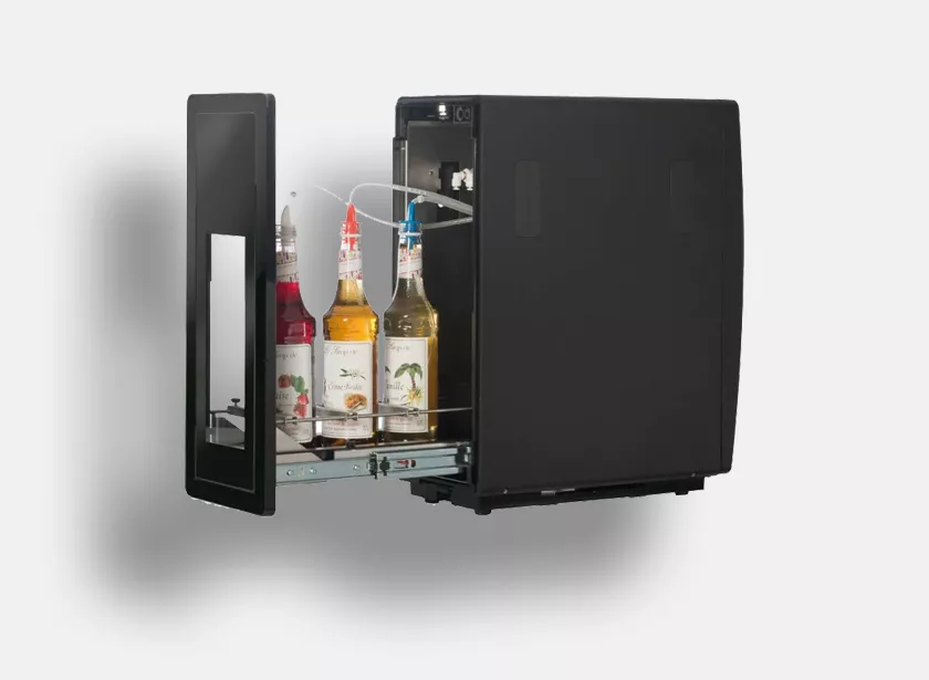 module-optionale-super-automate-cafea-franke