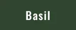 Basil