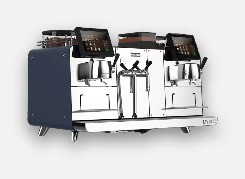 espressor-franke-mytico