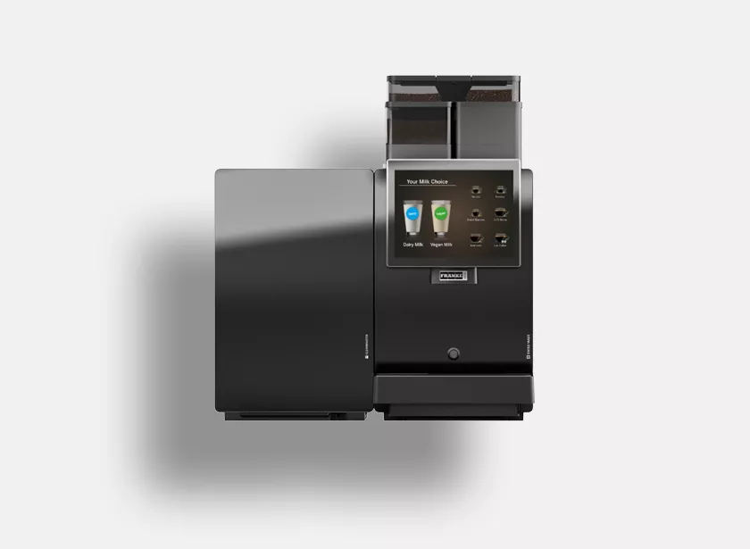 statie-specialitati-cafea-franke-sb1200