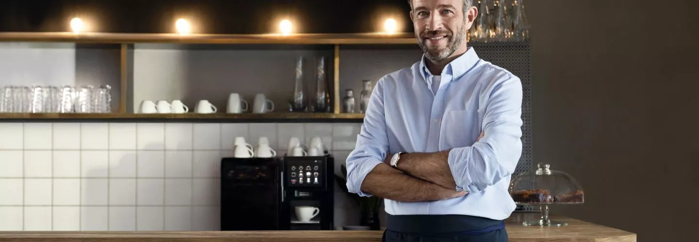 abonamente-lunare-super-automate-cafea