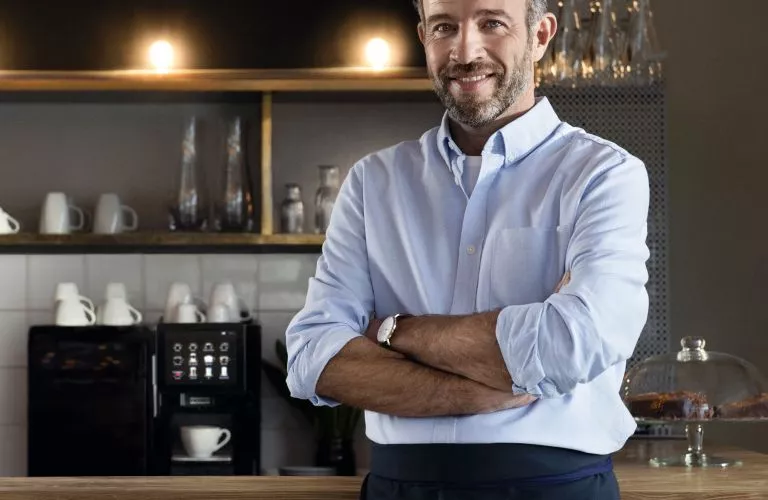 abonamente-lunare-super-automate-cafea