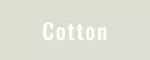 cotton