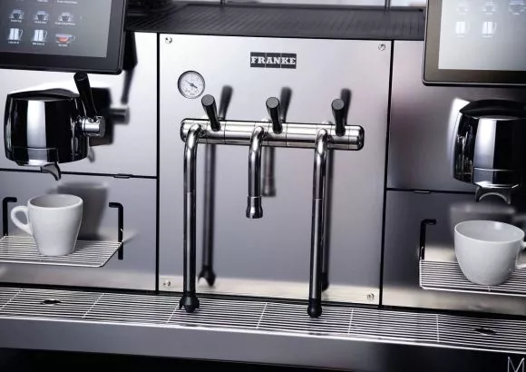 espressor-mytico-2
