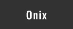 onix