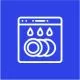 laundry_icon_2