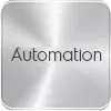 automation