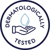 dermatological