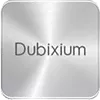 dubixium
