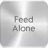 feed_alone