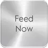 feed_now