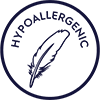 hypoallergenic