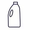 icon_chemicals