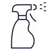 icon_clean
