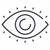 icon_height