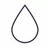 icon_user