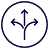 cabinet_icon1