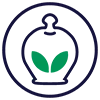 cabinet_icon3