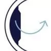 dryer_icon_1