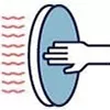 dryer_icon_2