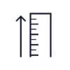 dryer_icon_3