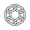 dryer_icon_4