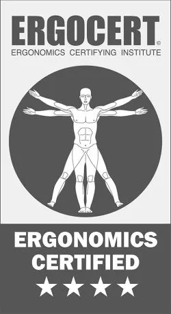 ergo