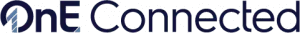 one-connected-blue-300x33