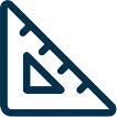 PLANFICARE & DESIGN