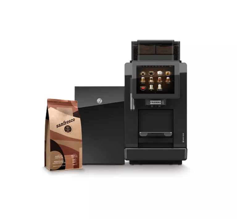 abonamente-sanfresco-franke-a600