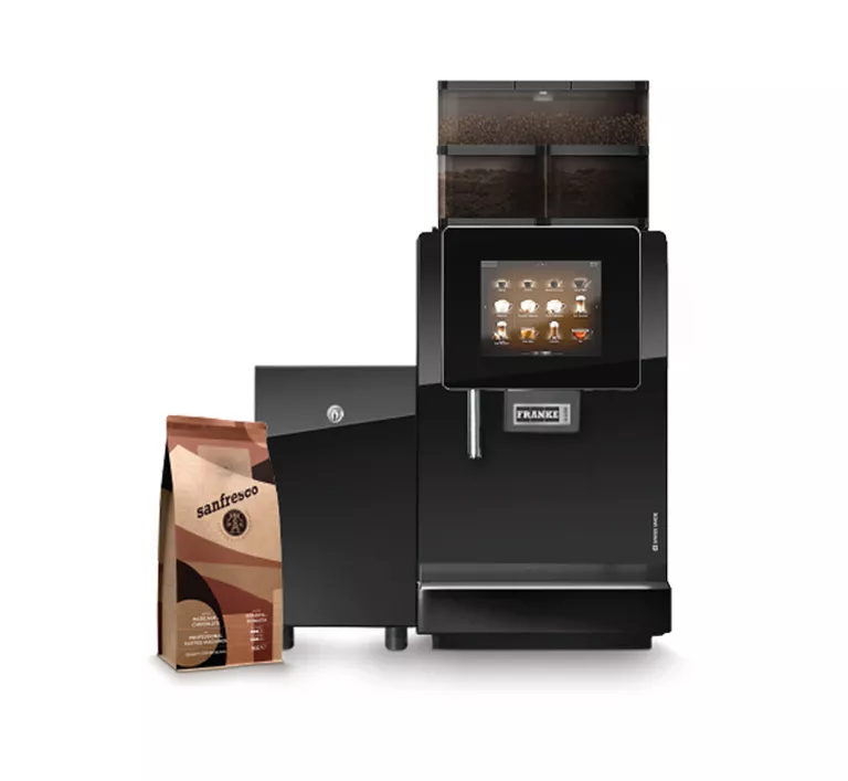 abonamente-sanfresco-franke-a600