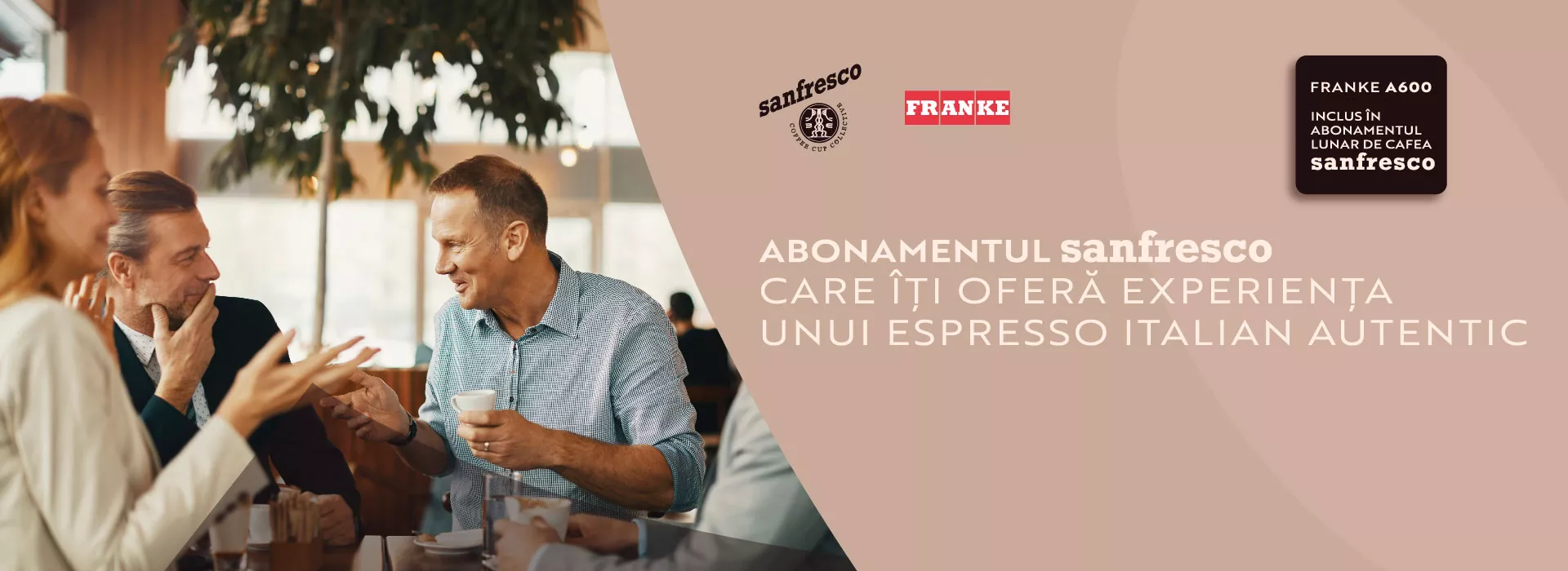 abonamente-lunare-super-automate-cafea