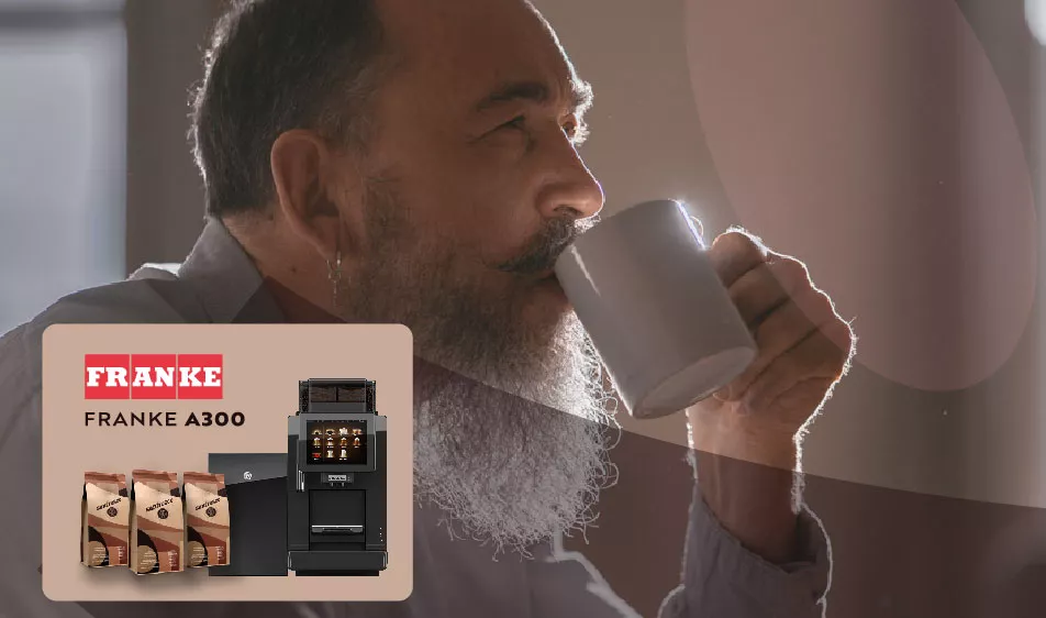 abonament-cafea-si-super-automat-a300