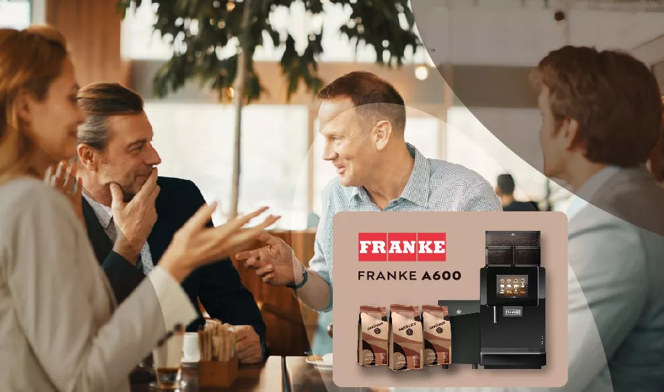 abonament-cafea-si-super-automat-a600