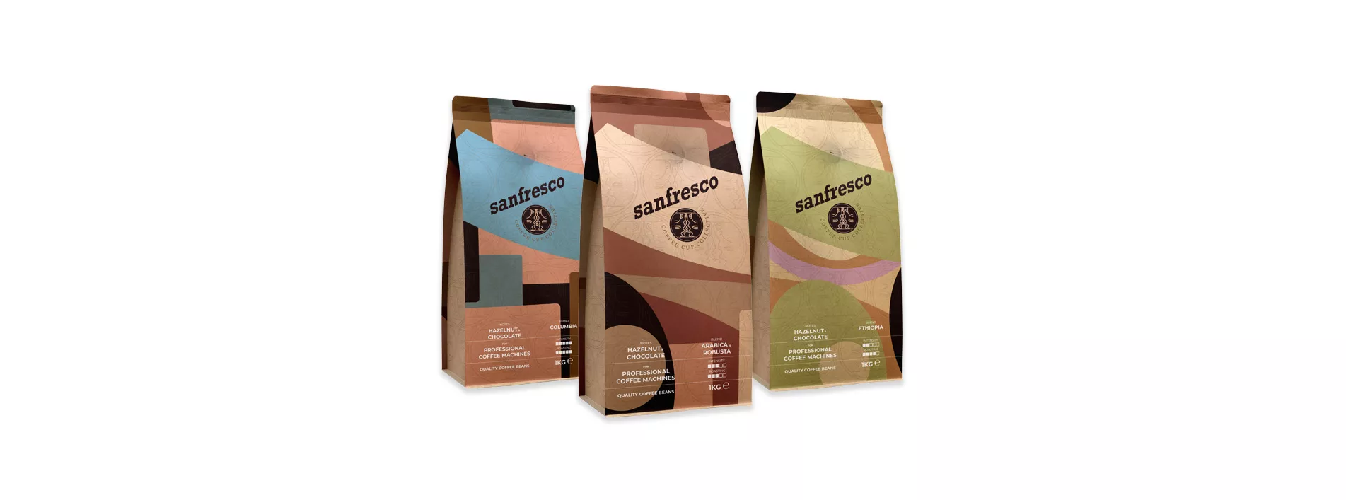 abonamente-sanfresco-franke-a600