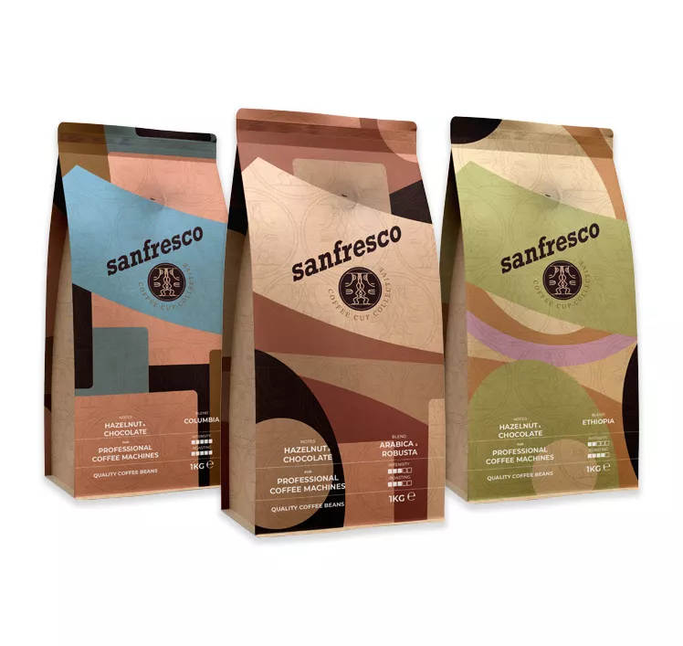 abonamente-sanfresco-franke-a600