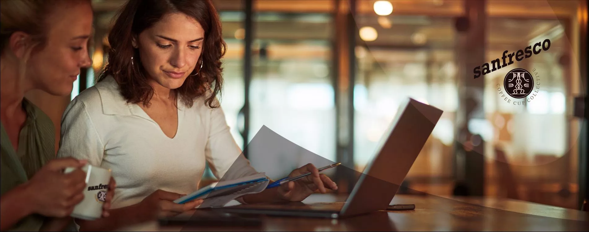 abonamente-lunare-super-automate-cafea