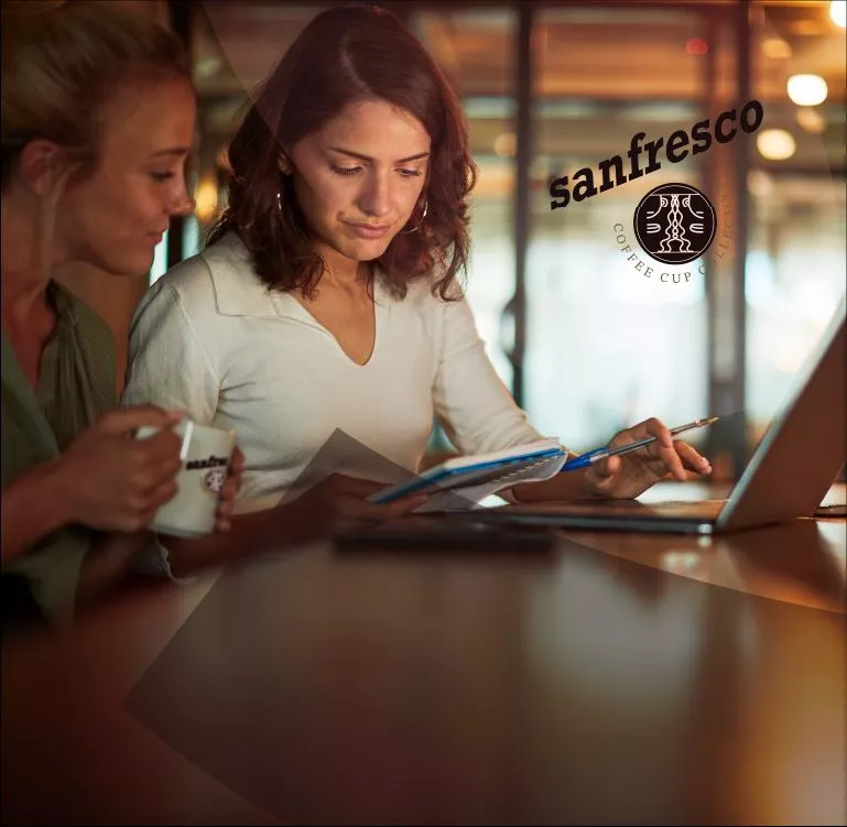 abonamente-lunare-super-automate-cafea