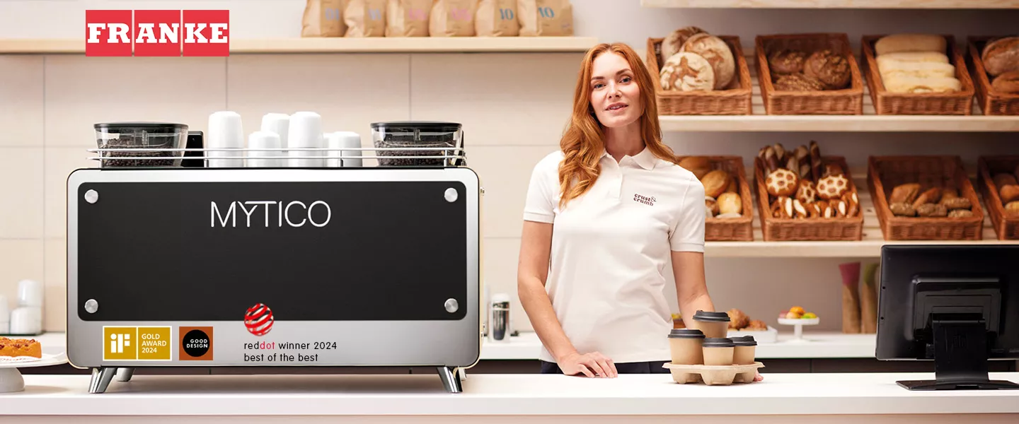 Descopera-Franke-Mytico-in-Showroom-Fresco