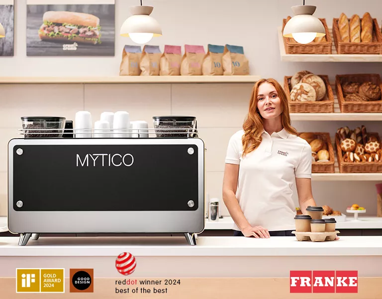 Descopera-Franke-Mytico-in-Showroom-Fresco